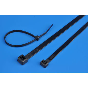 Self-Locking Cable Ties (NYLON, 12.7*300)